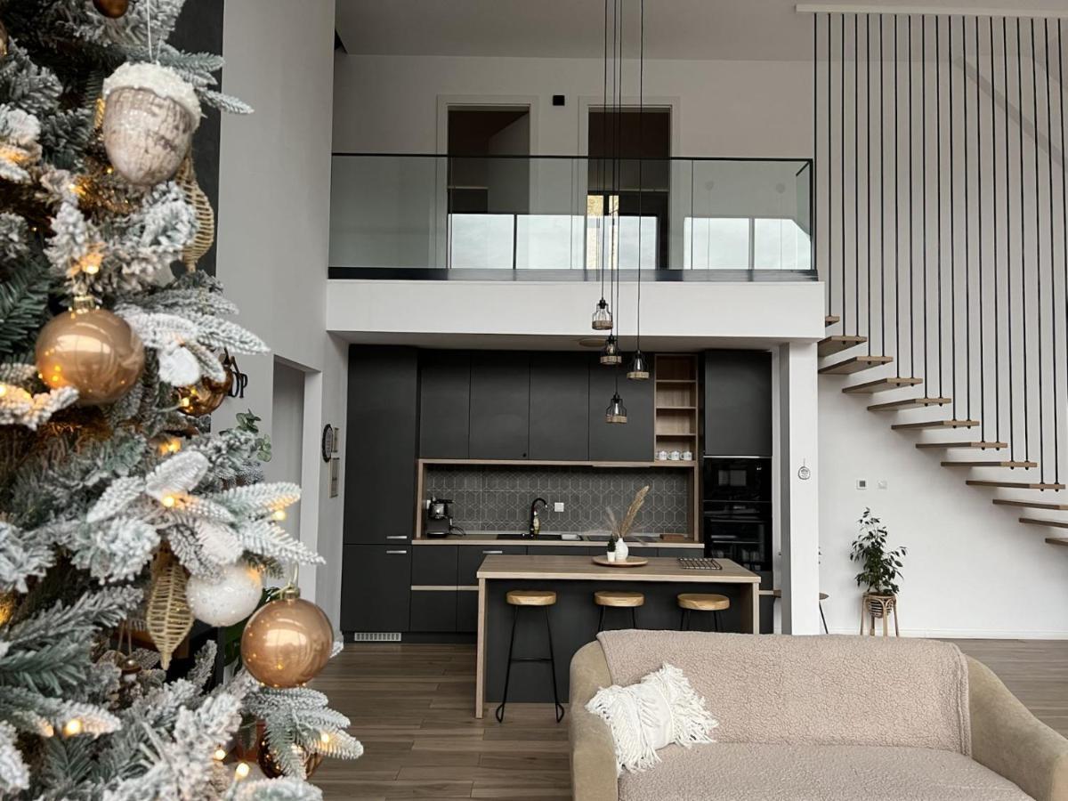 On Top Chalet Bran  Dış mekan fotoğraf